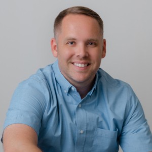 Todd Nesloney